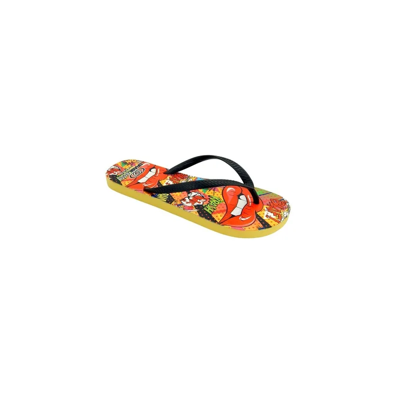 brasileras-printed-pop-art-44513