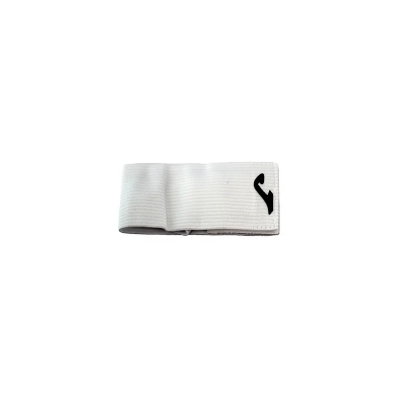 brazalete-capitan-blanco-43182