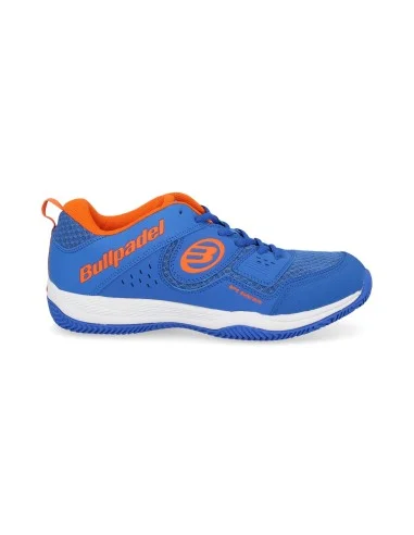 bullpadel-bakal-22i-real-naranja-bullpadel