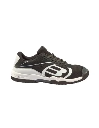 bullpadel-beker-23i-negro-blanco-bp49084012-bullpadel