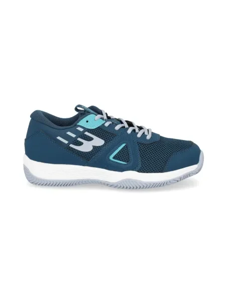bullpadel-bekon-azul-marino-junior-dj22004000