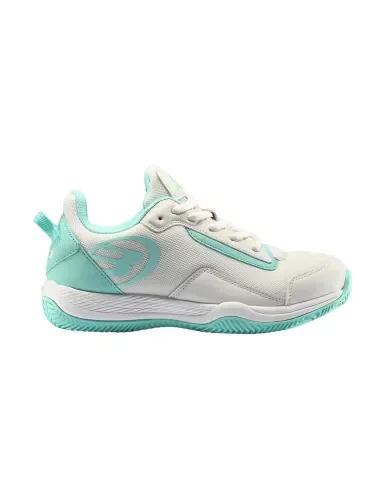 bullpadel-buker-turquesa-mujer-cs57013000-bullpadel
