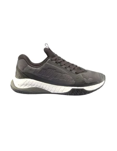 bullpadel-comfort-pro-23i-antracita-bp43084000-bullpadel