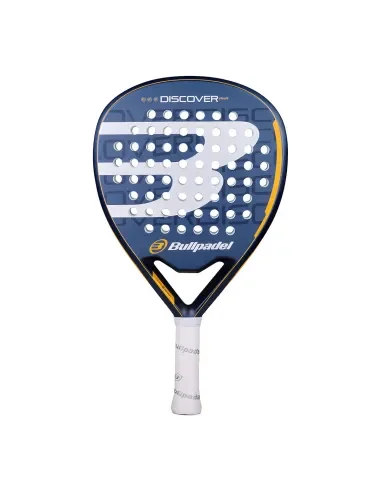 bullpadel-discover-pwr-bullpadel
