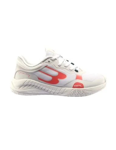 bullpadel-elite-23i-coral-mujer-bp50555000-bullpadel