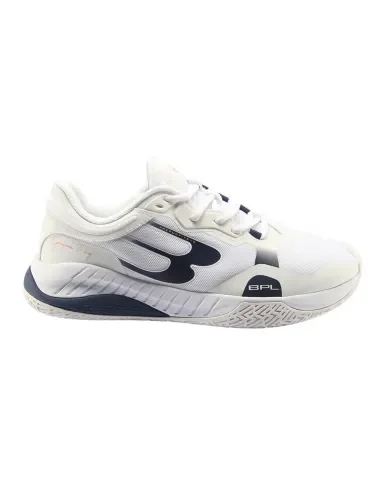bullpadel-elite-23v-blanco-mujer-012000-bullpadel