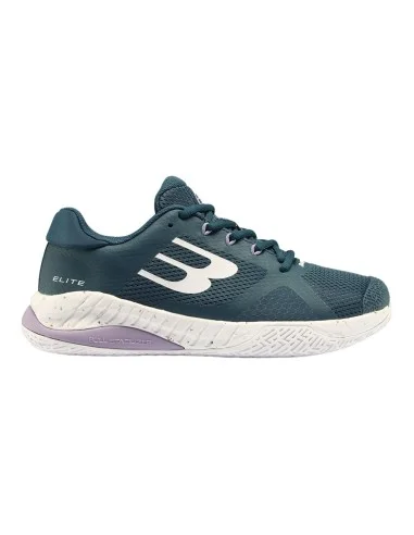 bullpadel-elite-24i-ck65067000-azul-oscuro-mujer-bullpadel