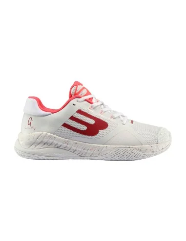 bullpadel-elite-24v-blanco-bullpadel