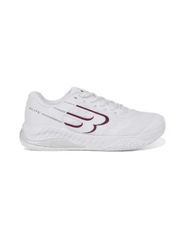 bullpadel-elite-25i-granate-mujer-cz81028000-bullpadel