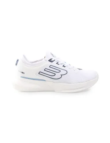 bullpadel-elite-26v-blanco-mujer-dd04012000-bullpadel