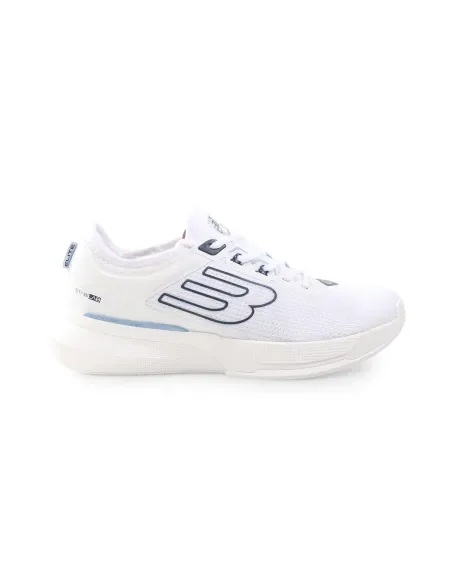 bullpadel-elite-26v-blanco-mujer-dd04012000