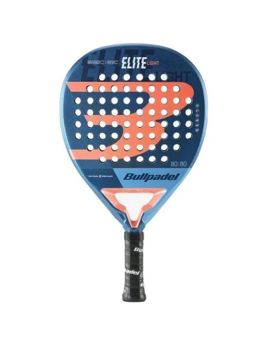 bullpadel-elite-light-w-mujer-2023-bullpadel