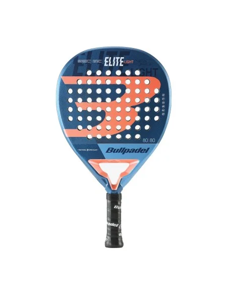 bullpadel-elite-light-w-mujer-2023