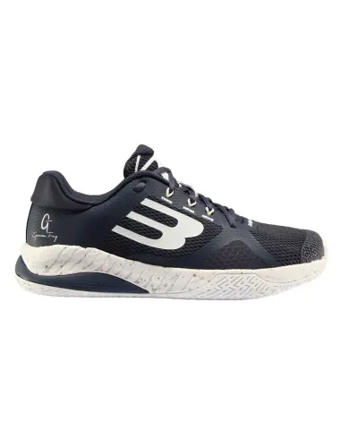 bullpadel-elite-ltd-24v-bu70004000-marino-bullpadel