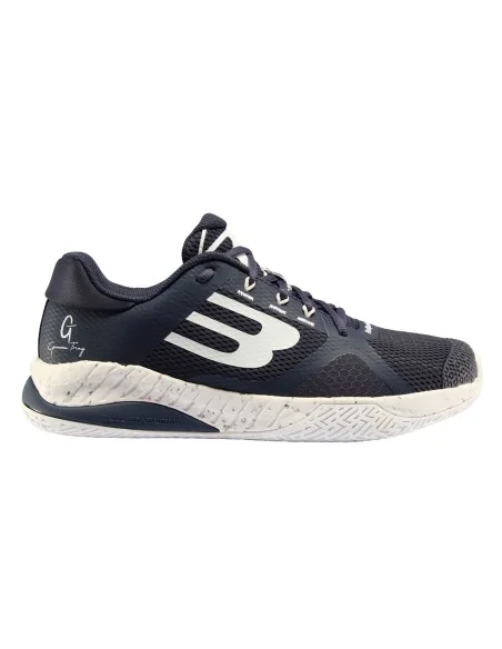 bullpadel-elite-ltd-24v-bu70004000-marino