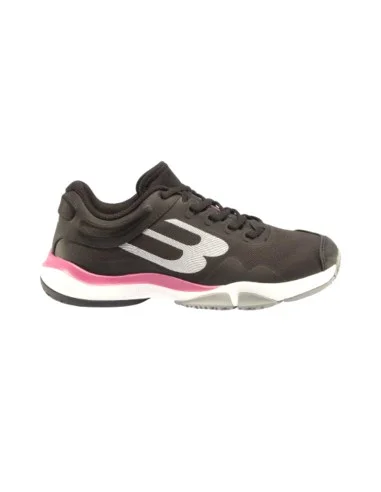 bullpadel-flow-hybrid-fly-23i-bp51005018-mujer-bullpadel