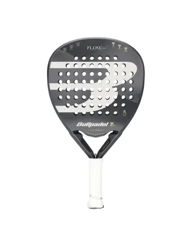 bullpadel-flow-legend-mujer-bullpadel