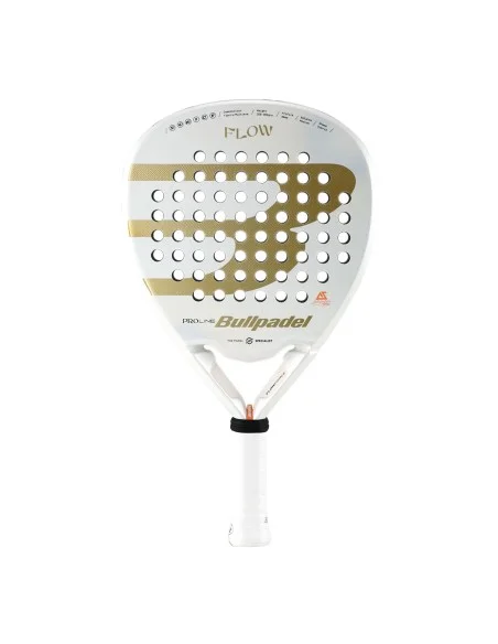 bullpadel-flow-w-24