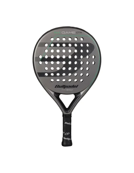 bullpadel-game-ctr-gris-oscuro