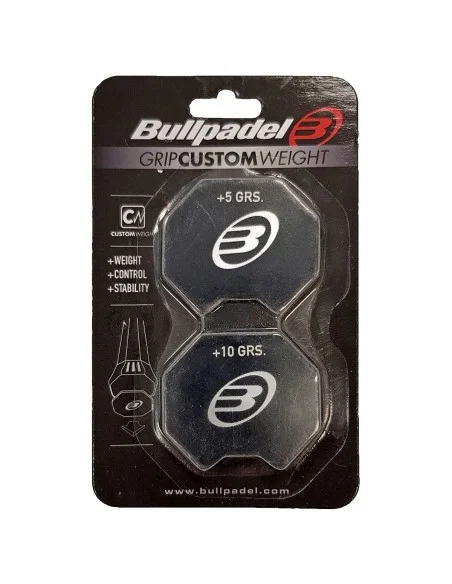 bullpadel-grip-custom-weight-negro