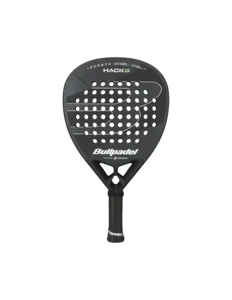 bullpadel-hack-03-cmf-x-series