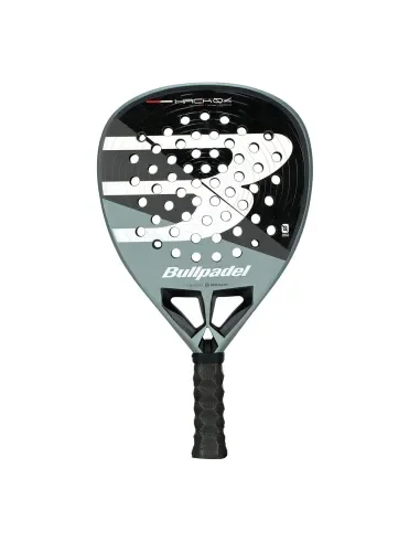 bullpadel-hack-04-26-bullpadel