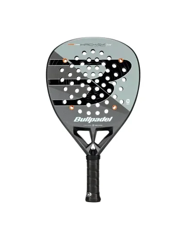bullpadel-hack-04-comfort-26-bullpadel