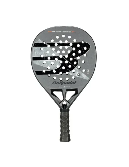 bullpadel-hack-04-hybrid-26