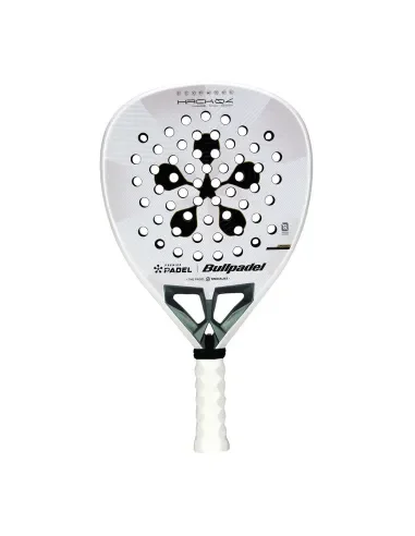 bullpadel-hack-04-premier-padel-26-bullpadel