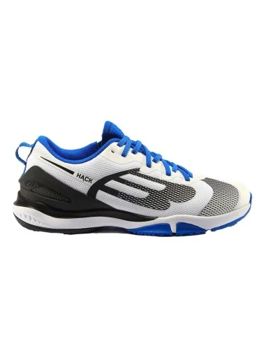 bullpadel-hack-hyb-fly-22v-blanco-azul-au88012001-bullpadel