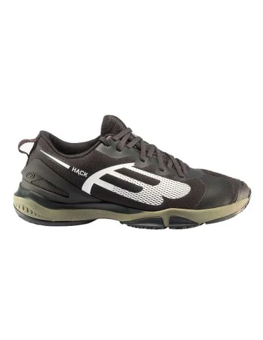 bullpadel-hack-hybfly-22v-negro-blanco-an07006000-bullpadel