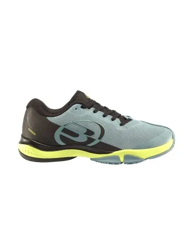 bullpadel-hack-hybrid-fly-23i-verde-negro-bp45073000-bullpadel