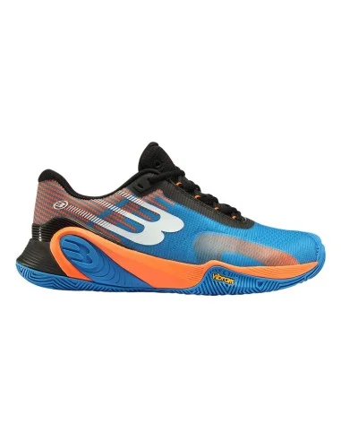bullpadel-hack-vibram-24i-ck58001000-azul-naranja-bullpadel