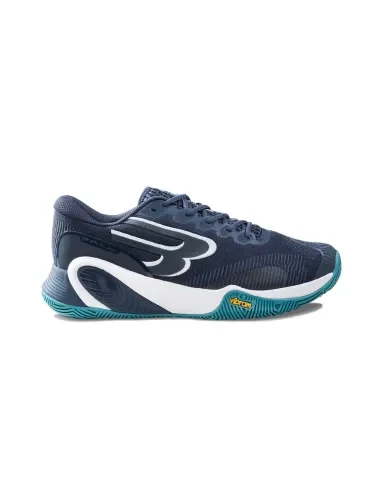 bullpadel-hack-vibram-26v-azul-marino-dc91004000-bullpadel