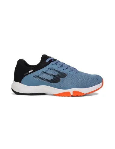 bullpadel-hybrid-fly-25i-azul-acero-cz72007000-bullpadel