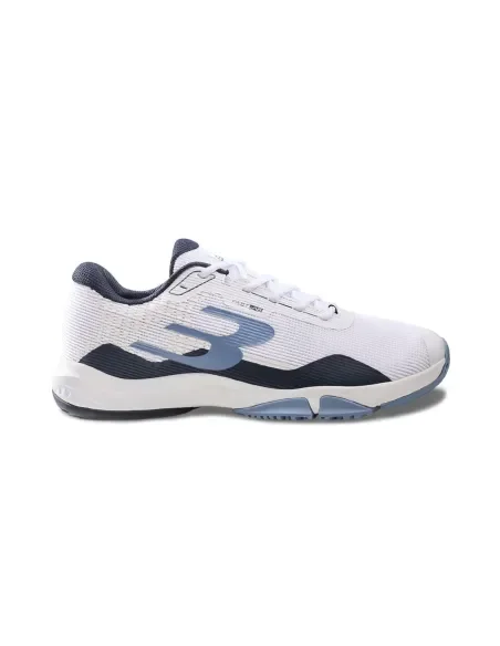 bullpadel-hybrid-fly-26v-blanco-dc96012000