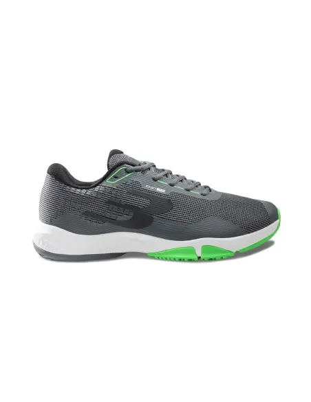 bullpadel-hybrid-fly-26v-gris-oscuro-dc96006000