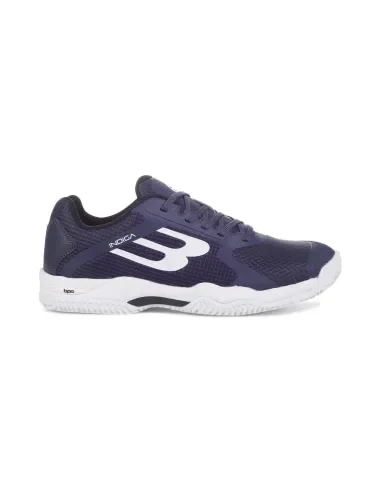 bullpadel-indiga-25i-azul-marino-cz74004000-bullpadel