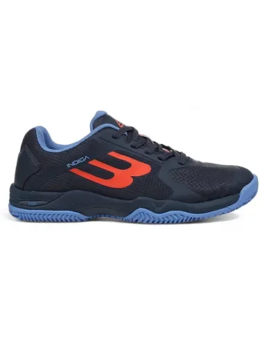 bullpadel-indiga-25v-cm56004000-azul-marino-bullpadel