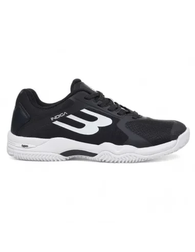 bullpadel-indiga-25v-gris-oscuro-cm56006000-bullpadel