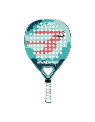 bullpadel-indiga-girl-26-bullpadel