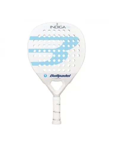 bullpadel-indiga-mundial-argentina-ltd-1988-bullpadel