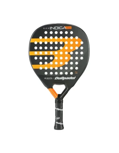 bullpadel-indiga-power-black-bullpadel