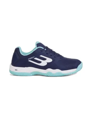 bullpadel-indiga-w-25i-cz80011000-azul-celeste-mujer-bullpadel