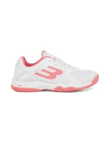 bullpadel-indiga-w-25i-rosa-mujer-cz80017000-bullpadel