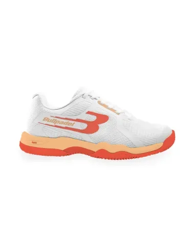 bullpadel-indiga-w-26v-pomelo-mujer-dd03500000-bullpadel