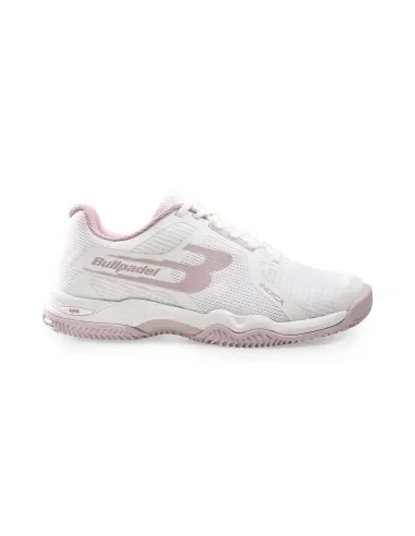 bullpadel-indiga-w-26v-rosa-mujer-dd03017000-bullpadel