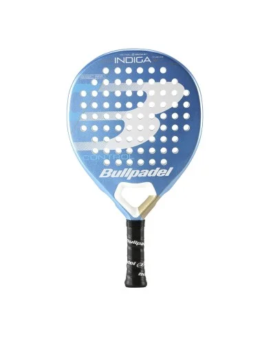 bullpadel-indiga-w-mujer-2023-bullpadel