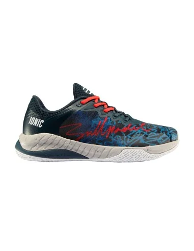 bullpadel-ionic-24v-marino-bullpadel