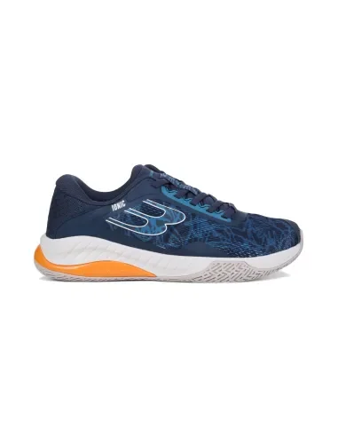 bullpadel-ionic-25i-azul-oscuro-cz70067000-bullpadel